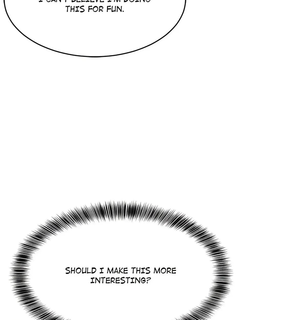 Study Buddies Chapter 88 page 105 - 