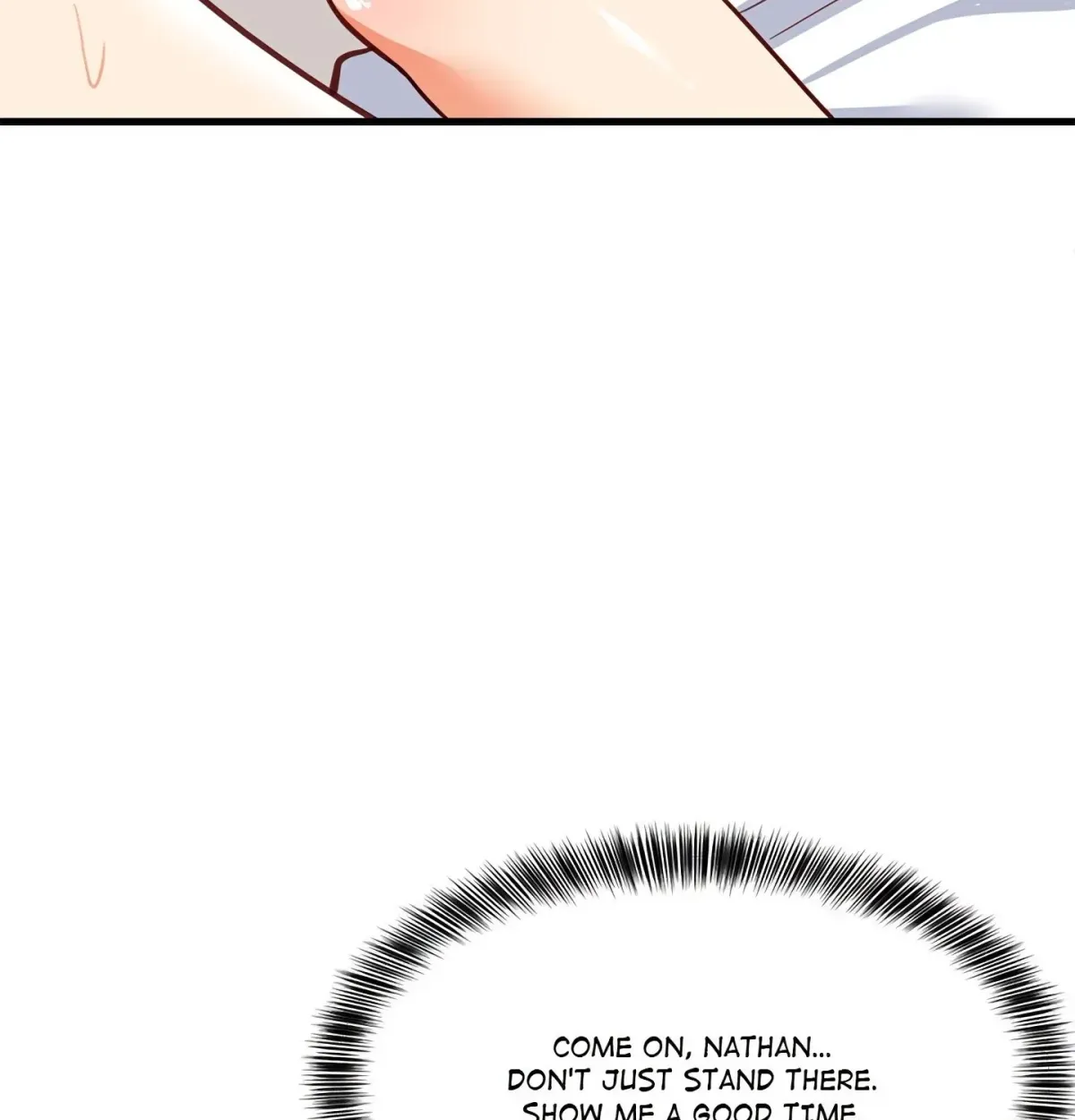 Study Buddies Chapter 88 page 107 - 