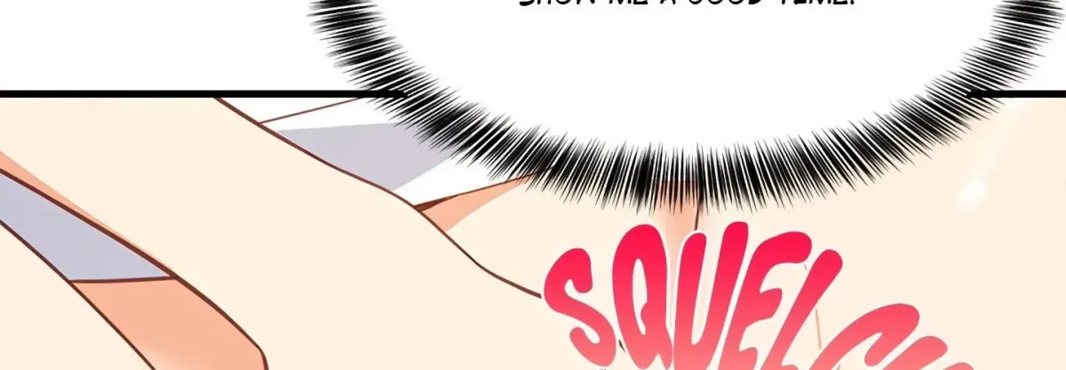 Study Buddies Chapter 88 page 108 - 