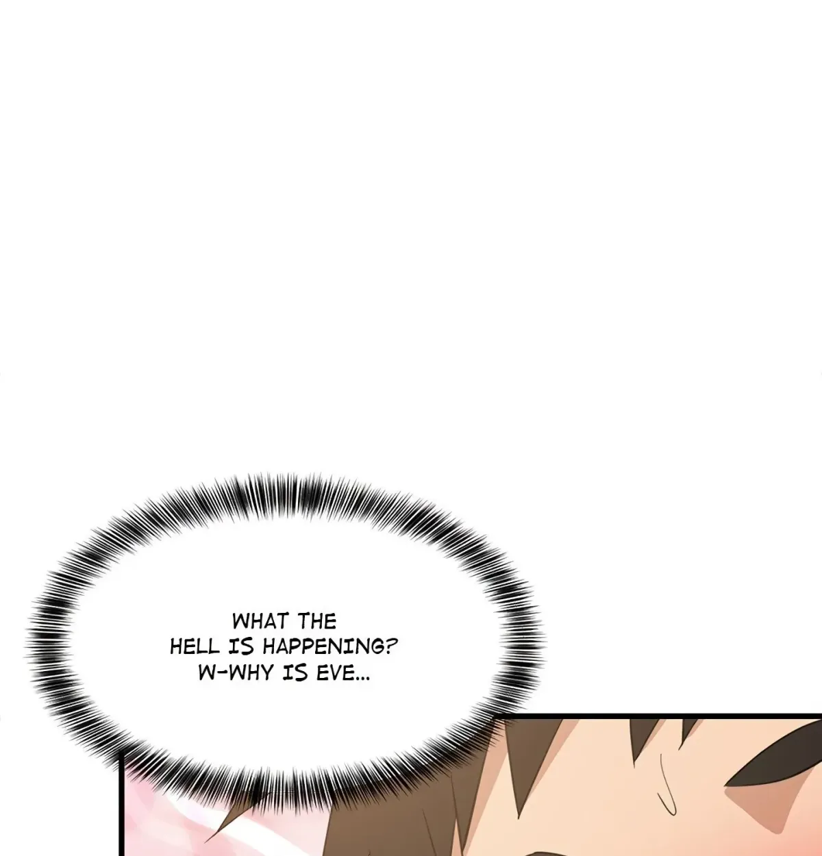 Study Buddies Chapter 88 page 110 - 