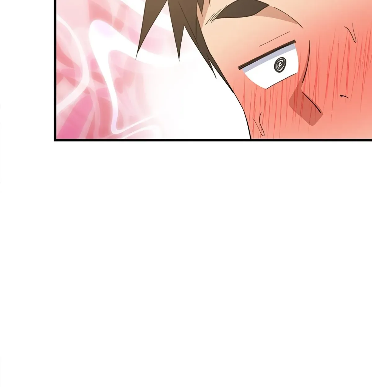 Study Buddies Chapter 88 page 111 - 