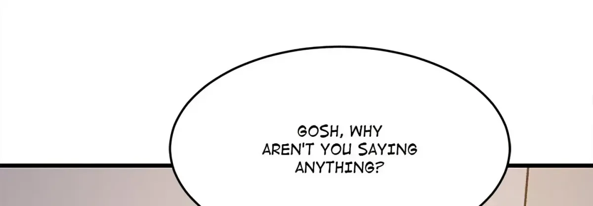 Study Buddies Chapter 88 page 112 - 