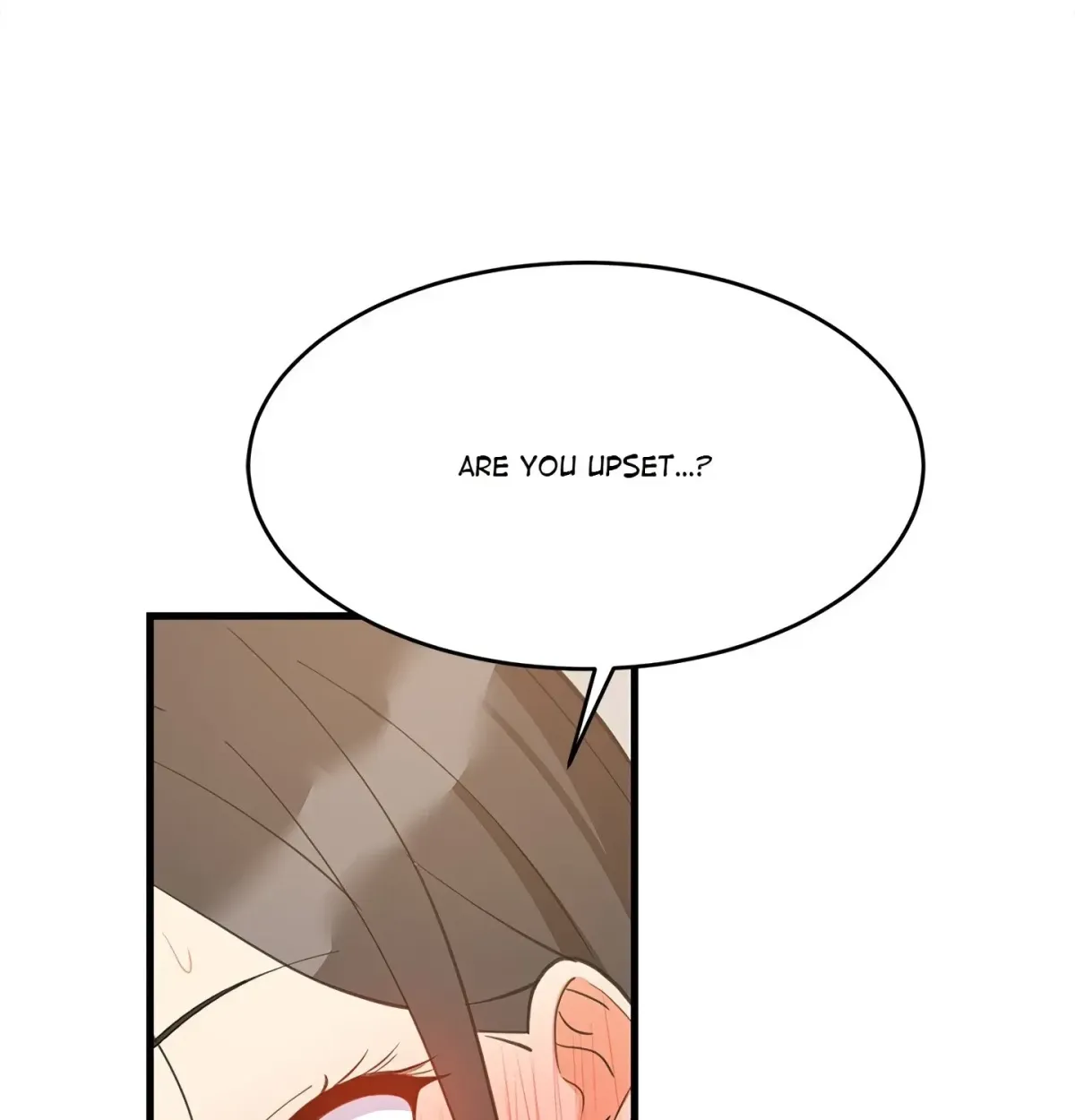 Study Buddies Chapter 88 page 115 - 