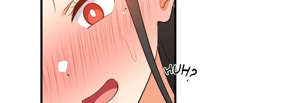 Study Buddies Chapter 88 page 116 - 