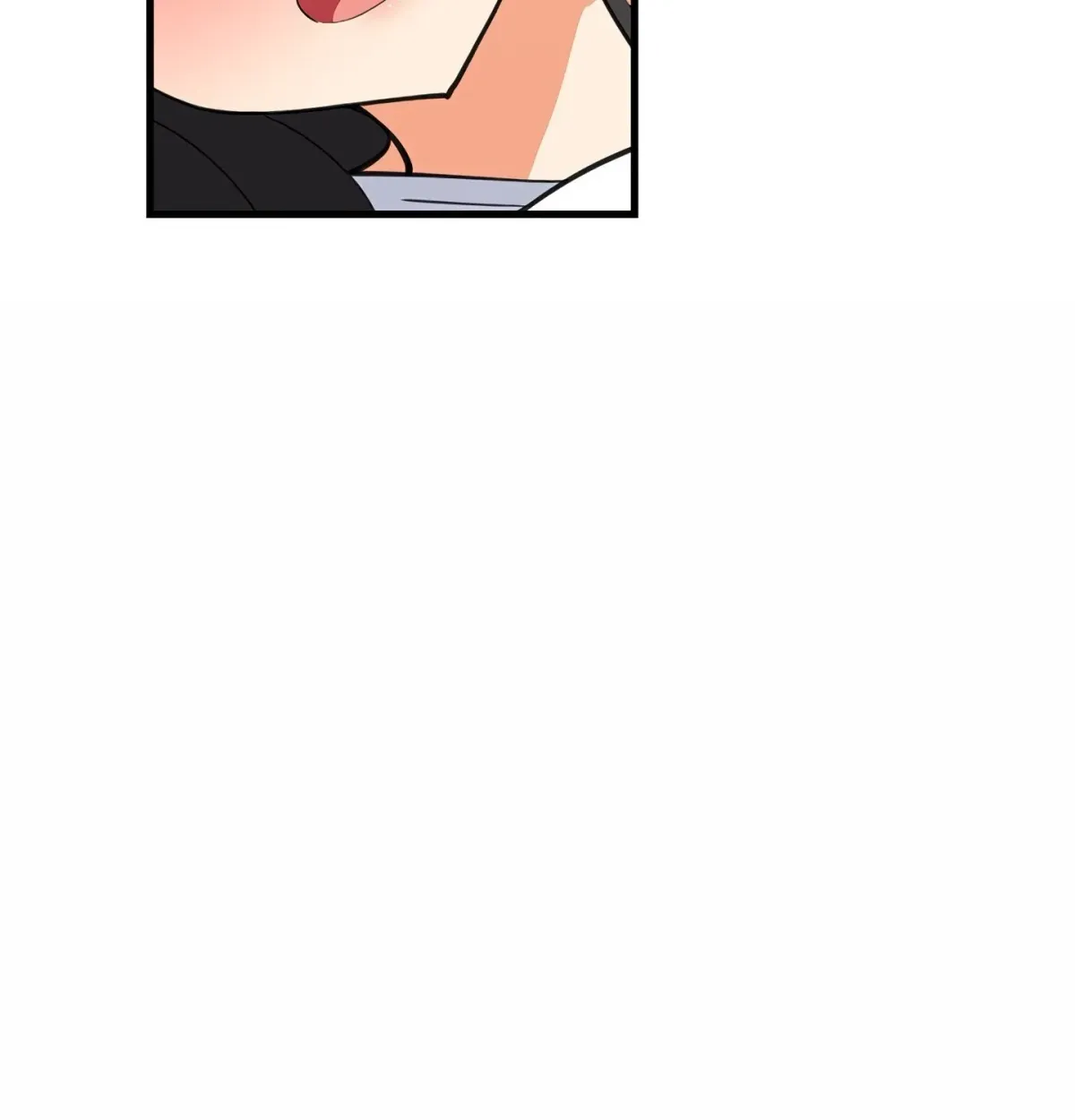 Study Buddies Chapter 88 page 117 - 