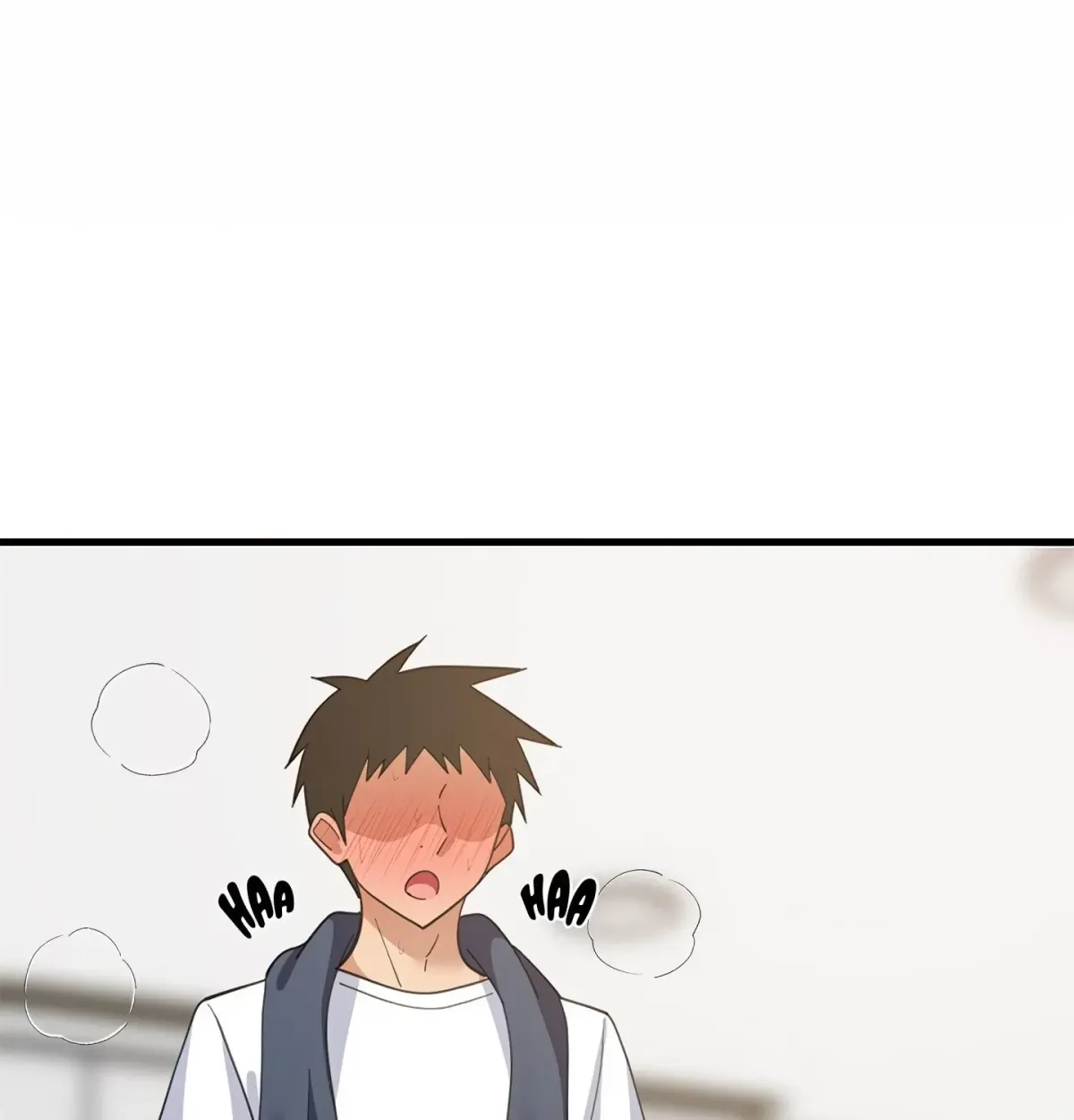 Study Buddies Chapter 88 page 118 - 