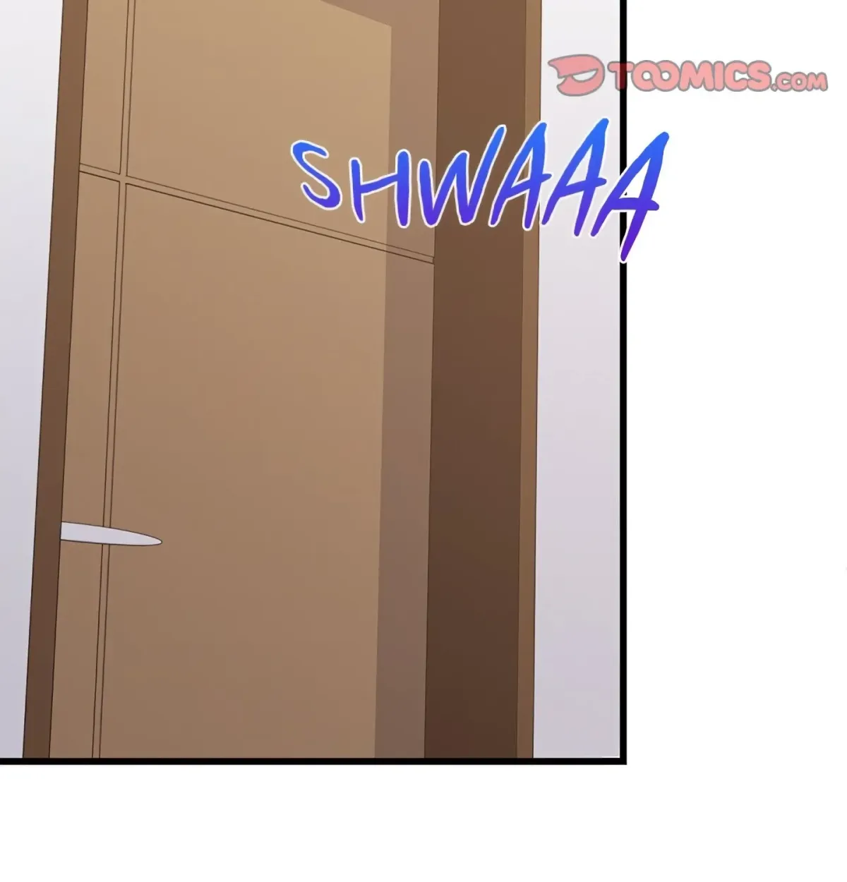 Study Buddies Chapter 88 page 13 - 
