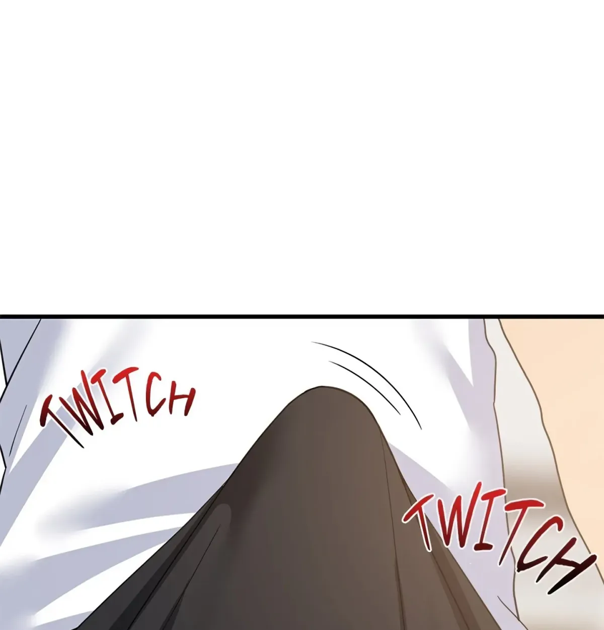 Study Buddies Chapter 88 page 121 - 