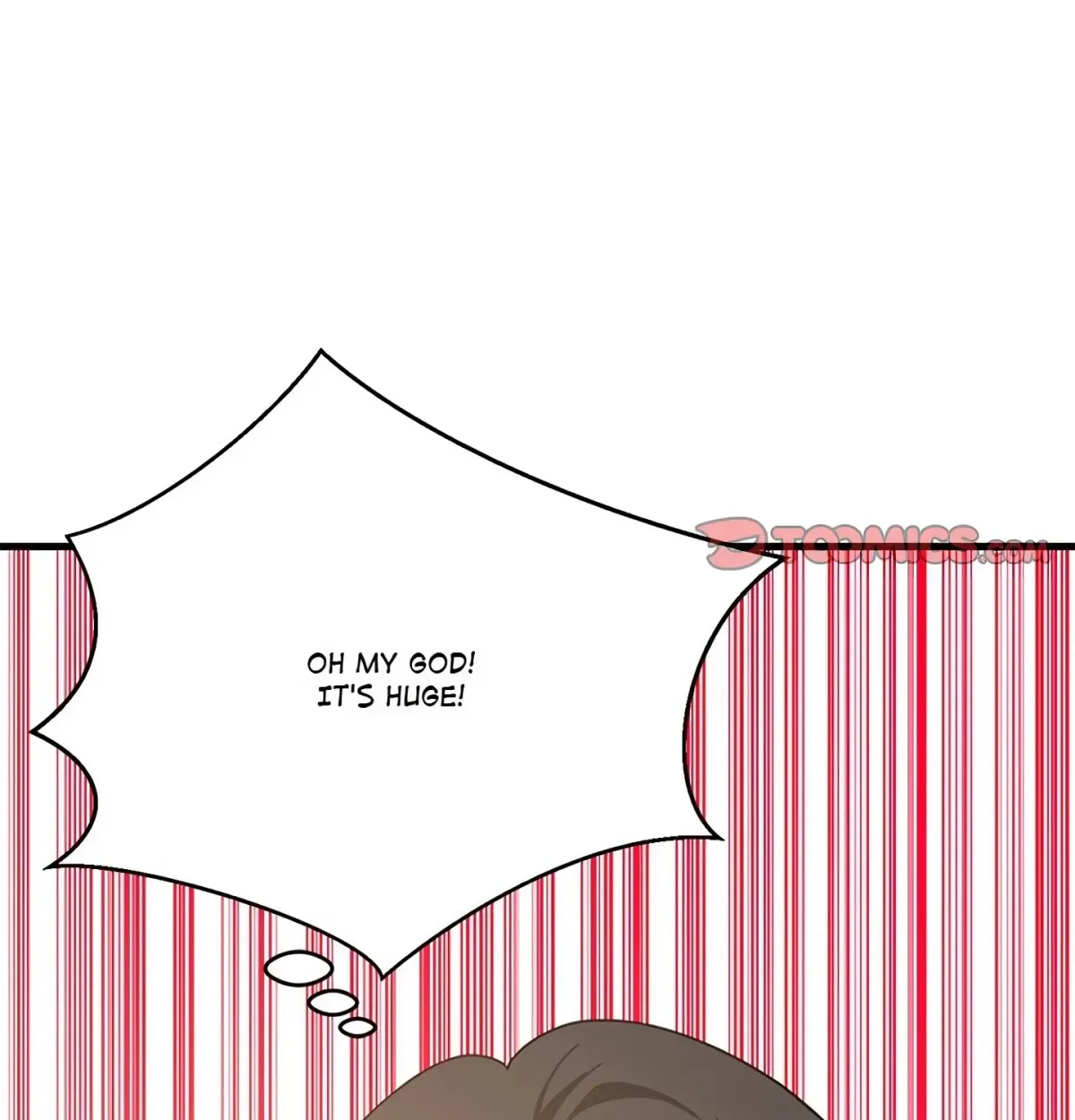 Study Buddies Chapter 88 page 123 - 