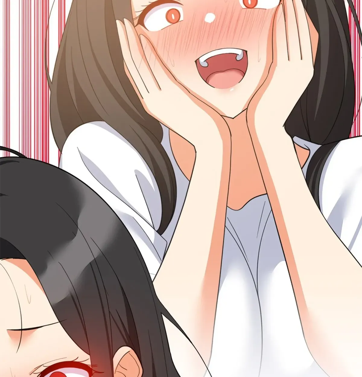 Study Buddies Chapter 88 page 125 - 