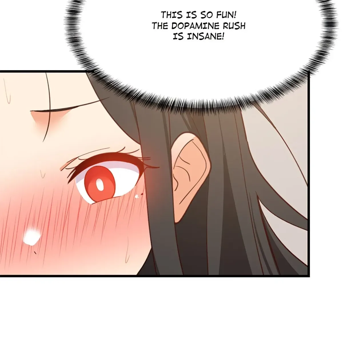 Study Buddies Chapter 88 page 130 - 