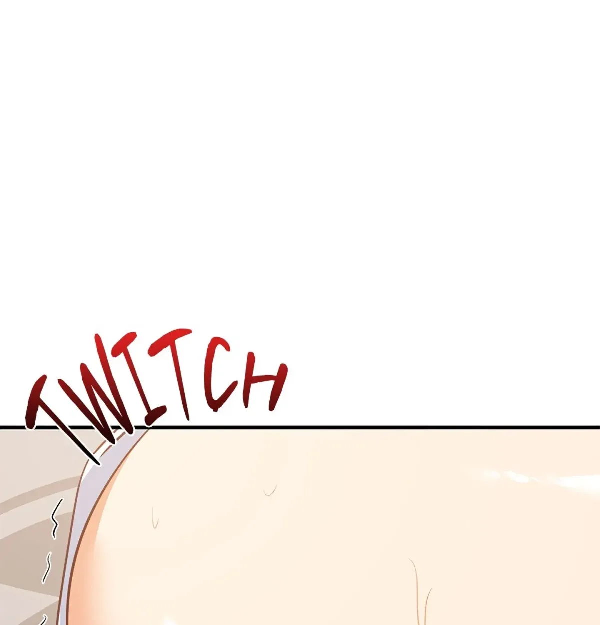 Study Buddies Chapter 88 page 14 - 