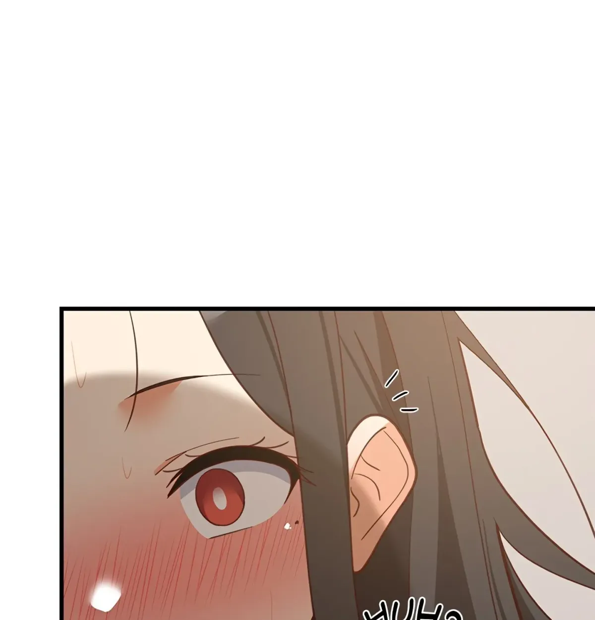 Study Buddies Chapter 88 page 131 - 