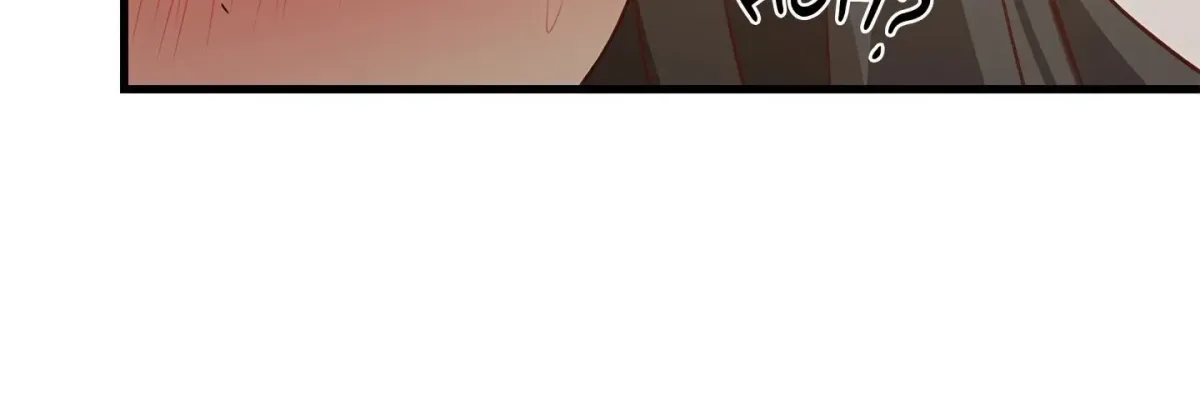 Study Buddies Chapter 88 page 132 - 