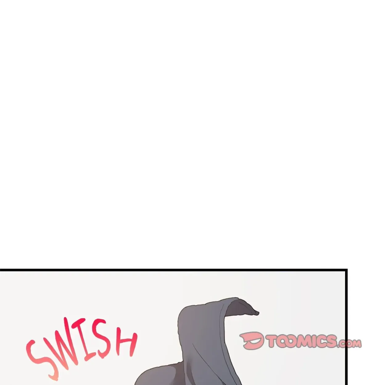 Study Buddies Chapter 88 page 133 - 