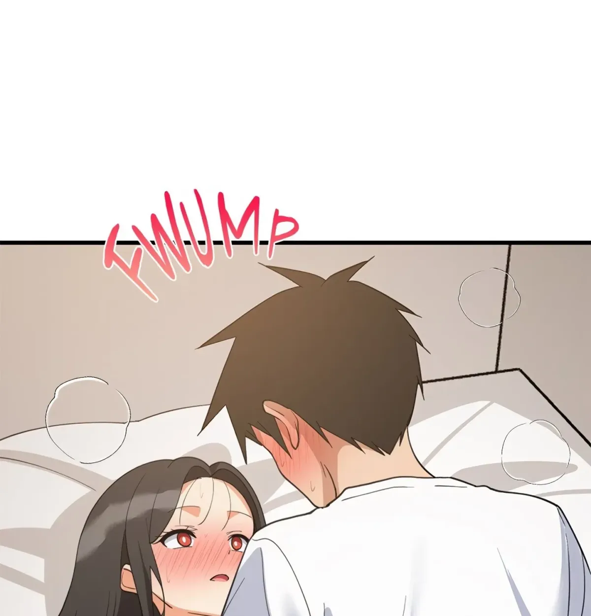 Study Buddies Chapter 88 page 135 - 