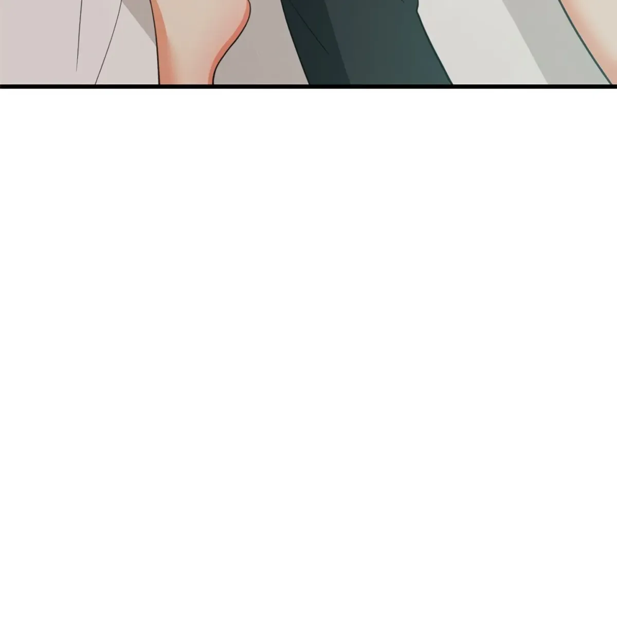 Study Buddies Chapter 88 page 138 - 