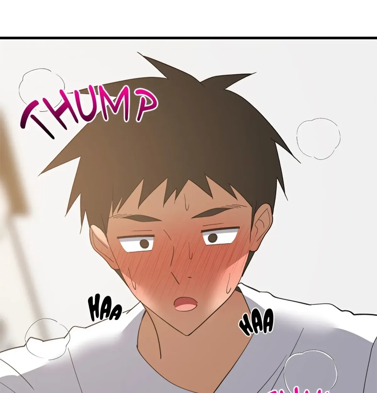 Study Buddies Chapter 88 page 139 - 