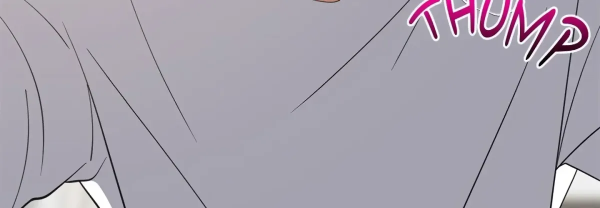 Study Buddies Chapter 88 page 140 - 