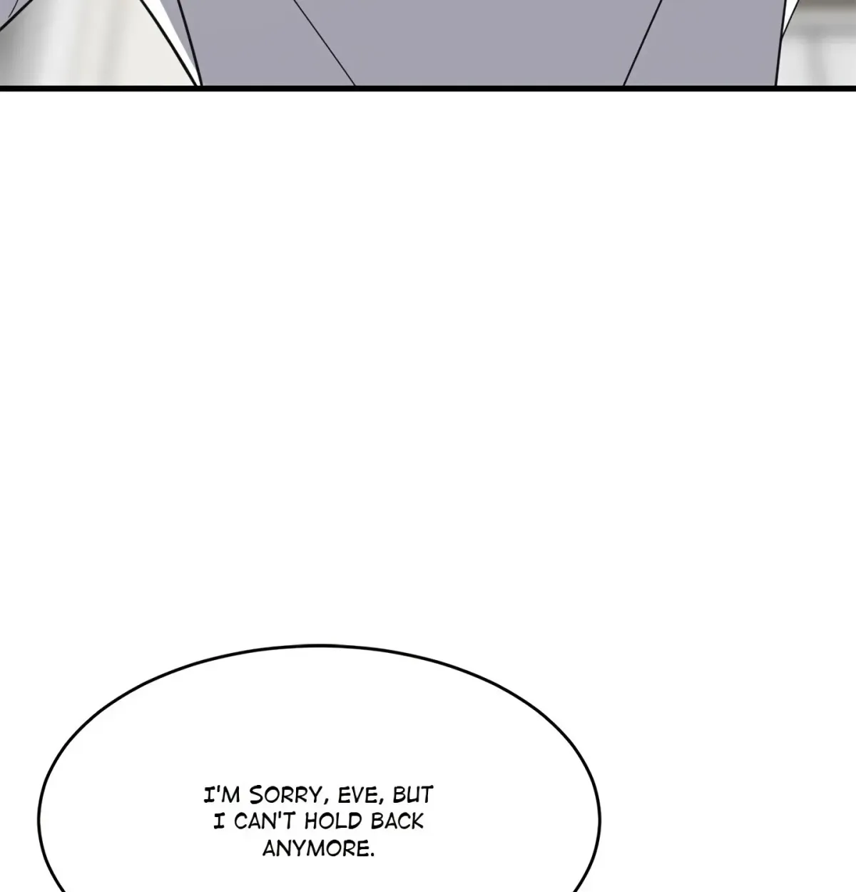 Study Buddies Chapter 88 page 141 - 