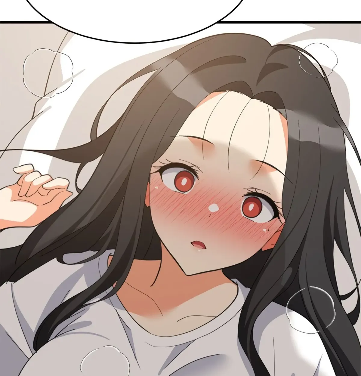Study Buddies Chapter 88 page 142 - 