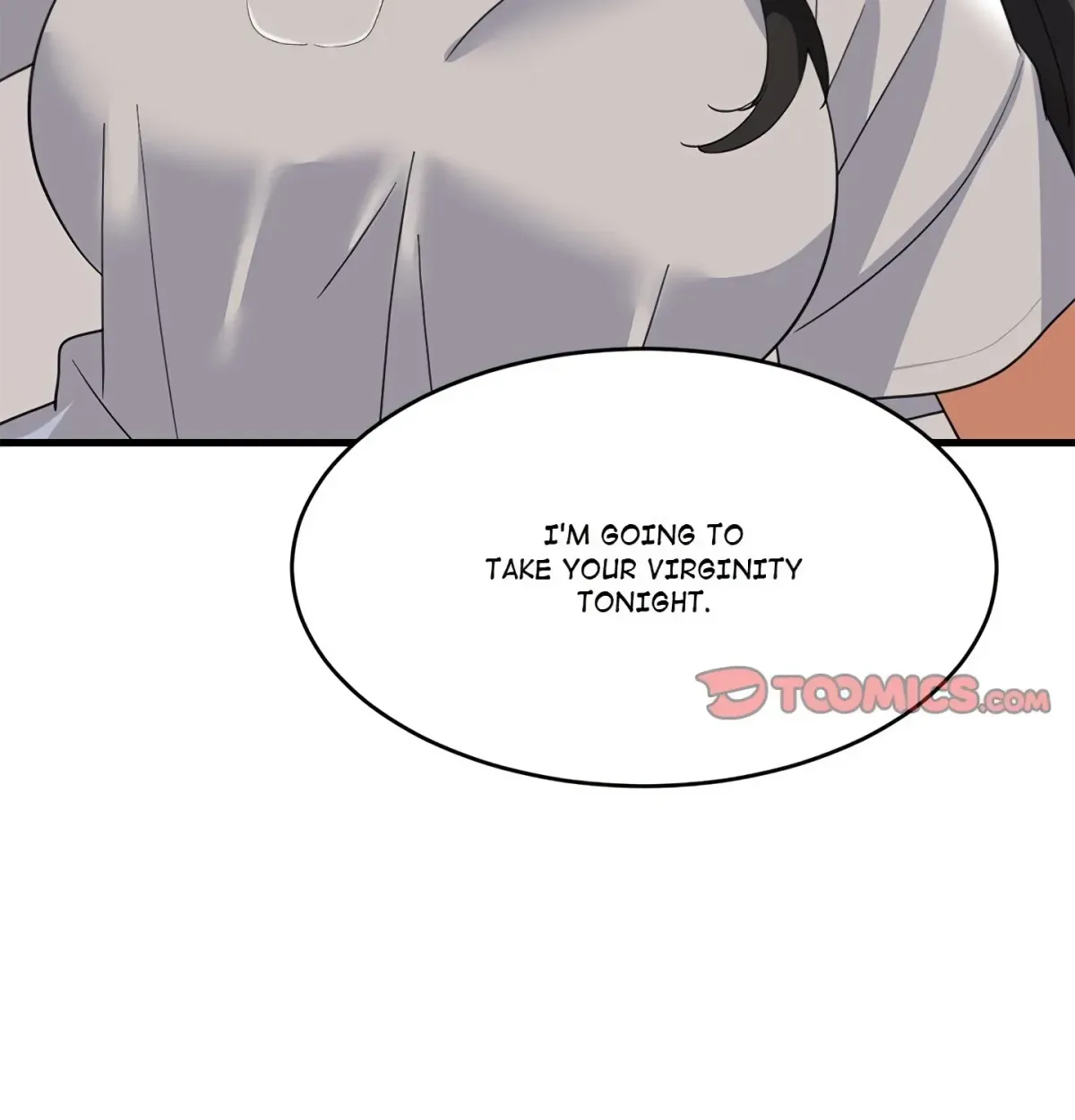Study Buddies Chapter 88 page 143 - 