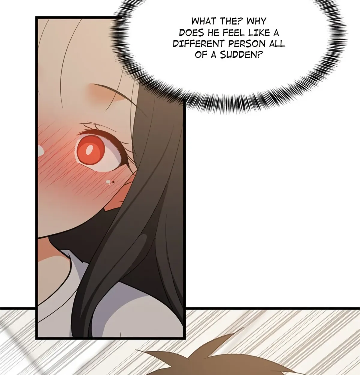 Study Buddies Chapter 88 page 145 - 