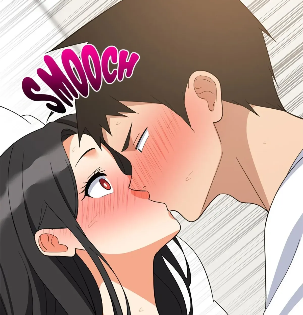 Study Buddies Chapter 88 page 146 - 
