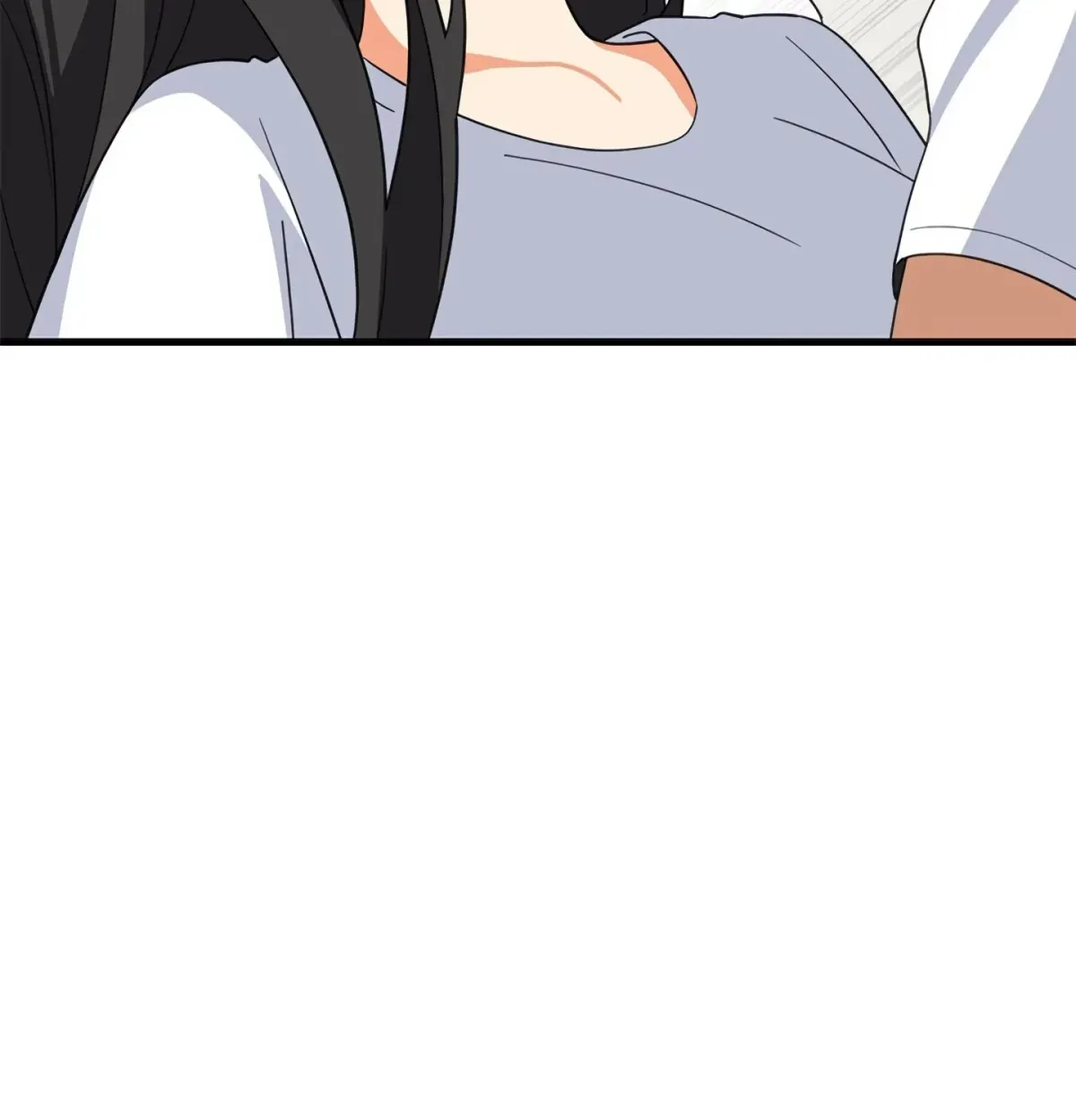 Study Buddies Chapter 88 page 147 - 