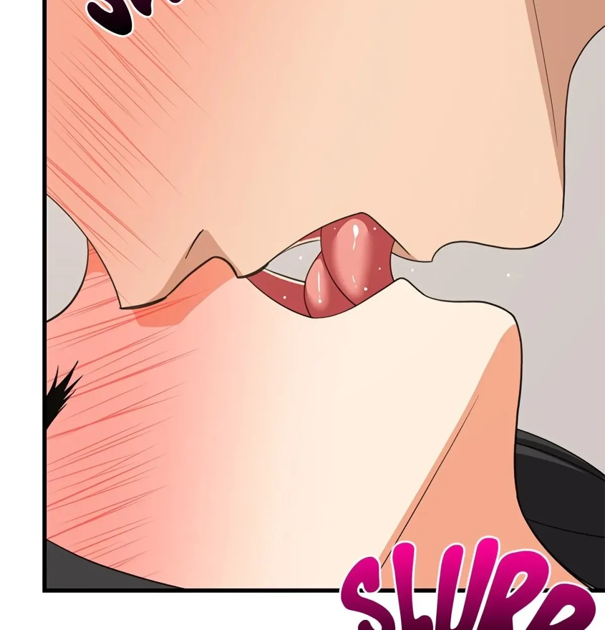 Study Buddies Chapter 88 page 149 - 