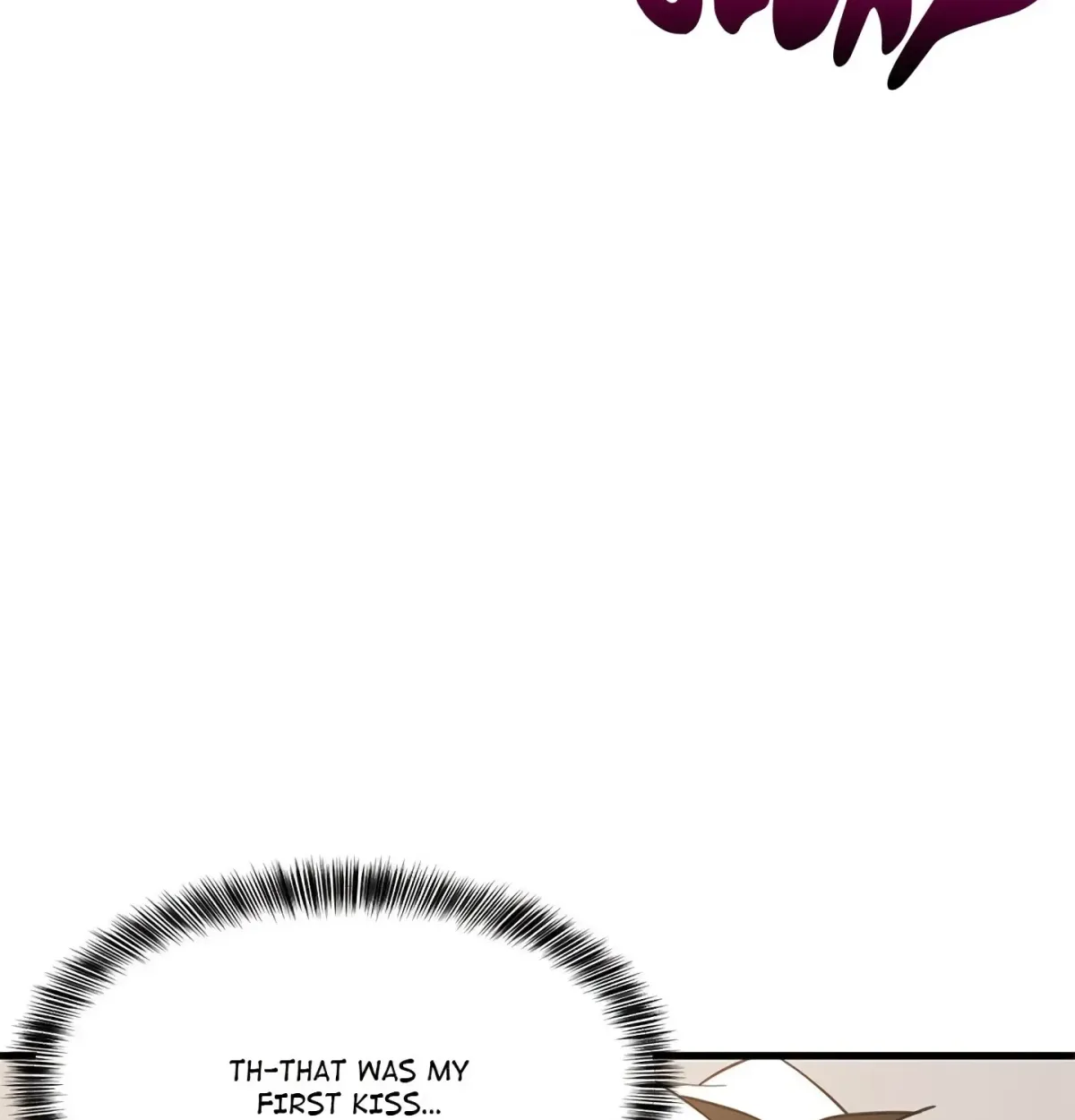 Study Buddies Chapter 88 page 150 - 