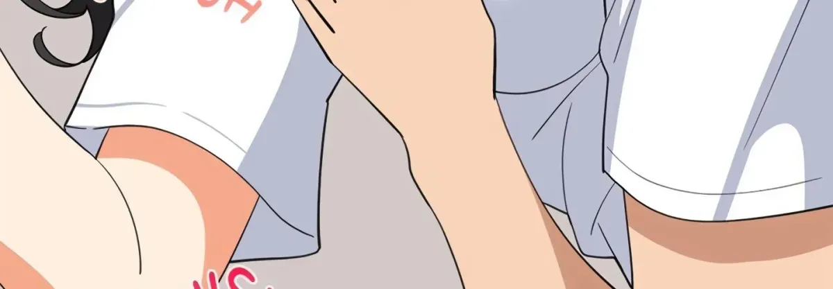 Study Buddies Chapter 88 page 152 - 