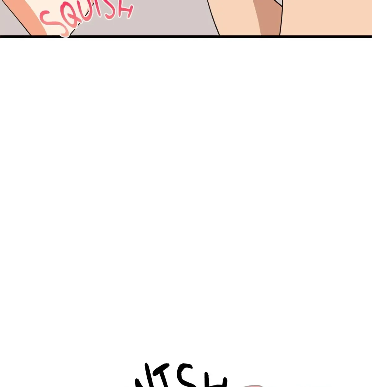 Study Buddies Chapter 88 page 153 - 