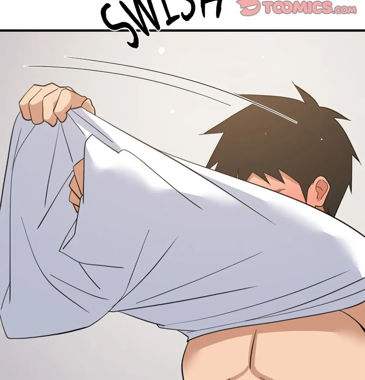 Study Buddies Chapter 88 page 154 - 