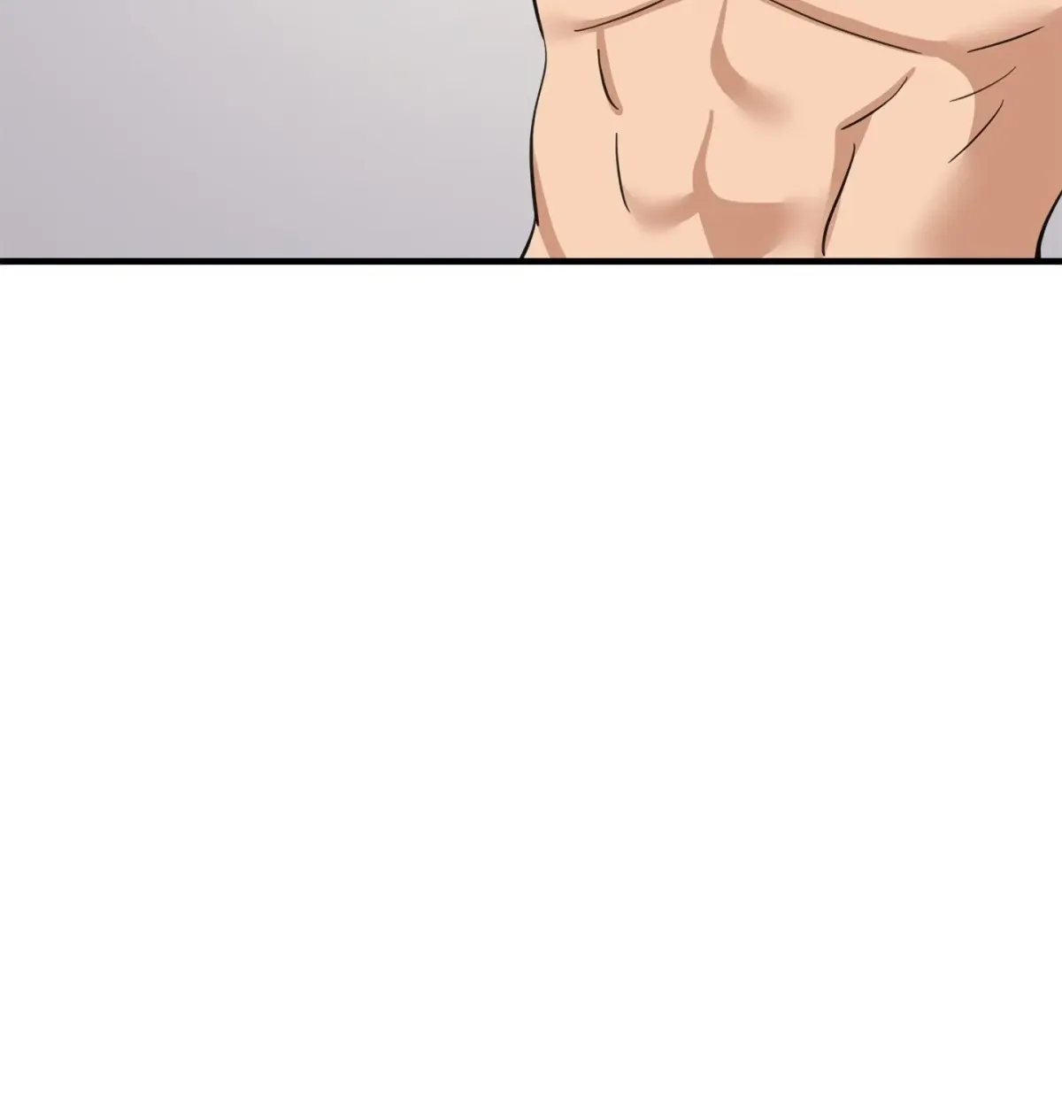 Study Buddies Chapter 88 page 155 - 