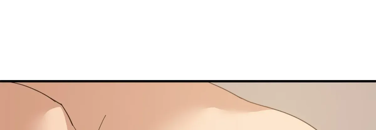 Study Buddies Chapter 88 page 156 - 