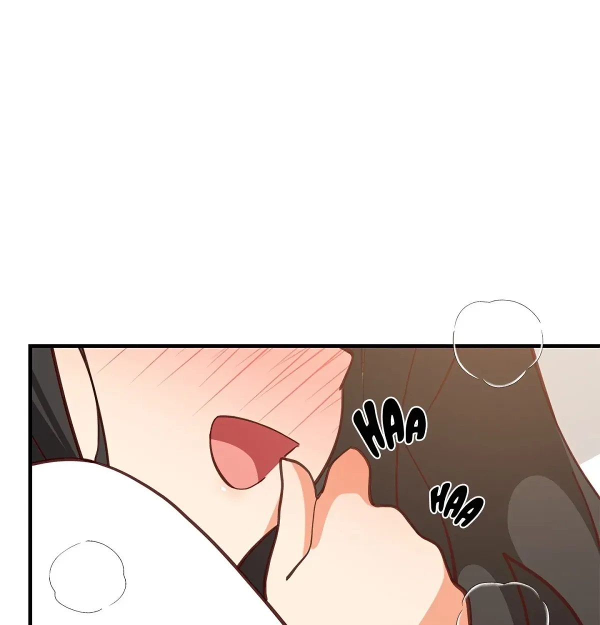 Study Buddies Chapter 88 page 17 - 