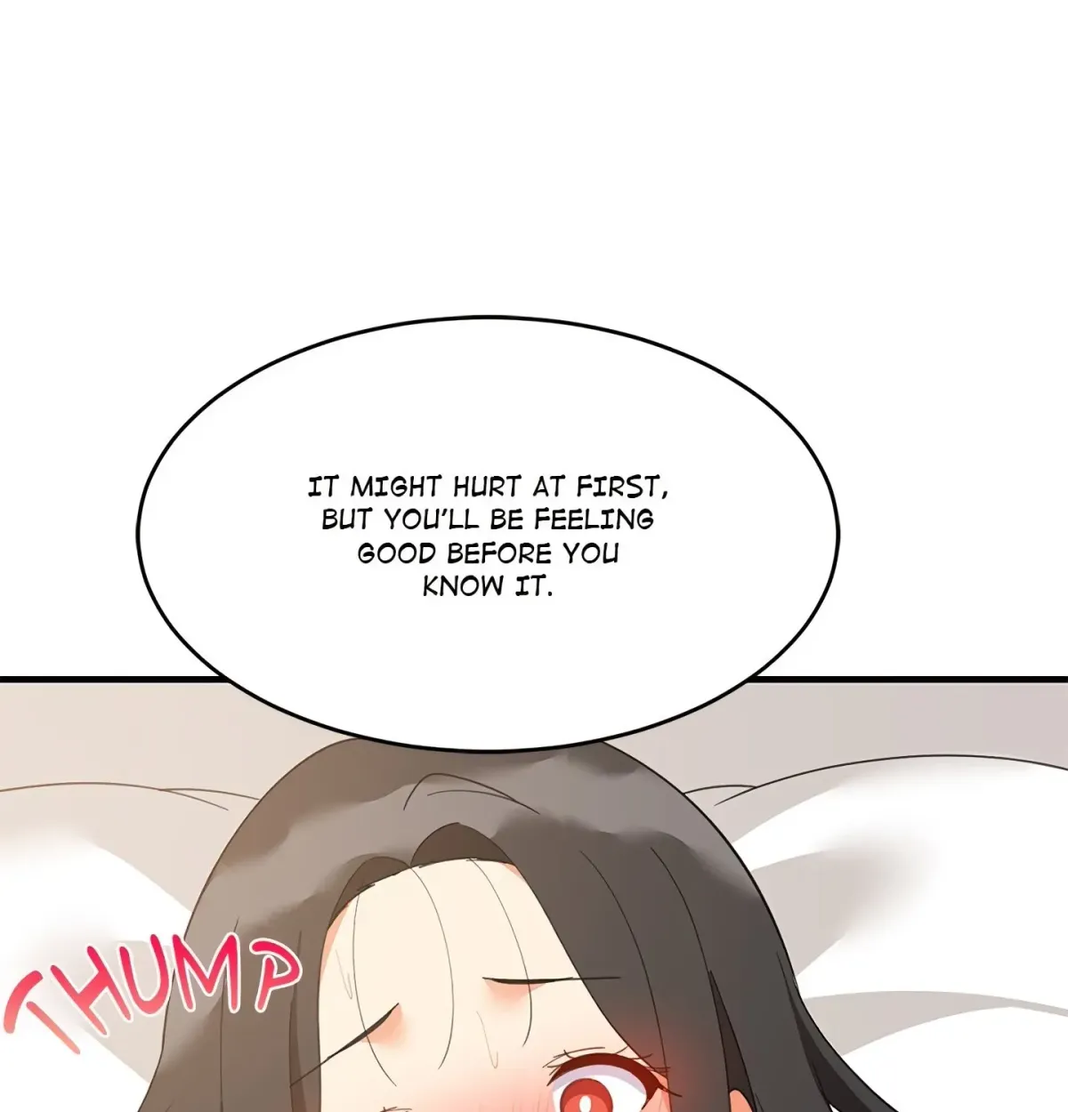 Study Buddies Chapter 88 page 162 - 