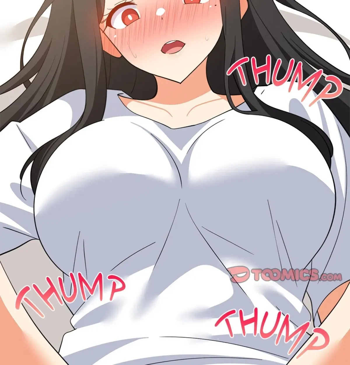 Study Buddies Chapter 88 page 163 - 