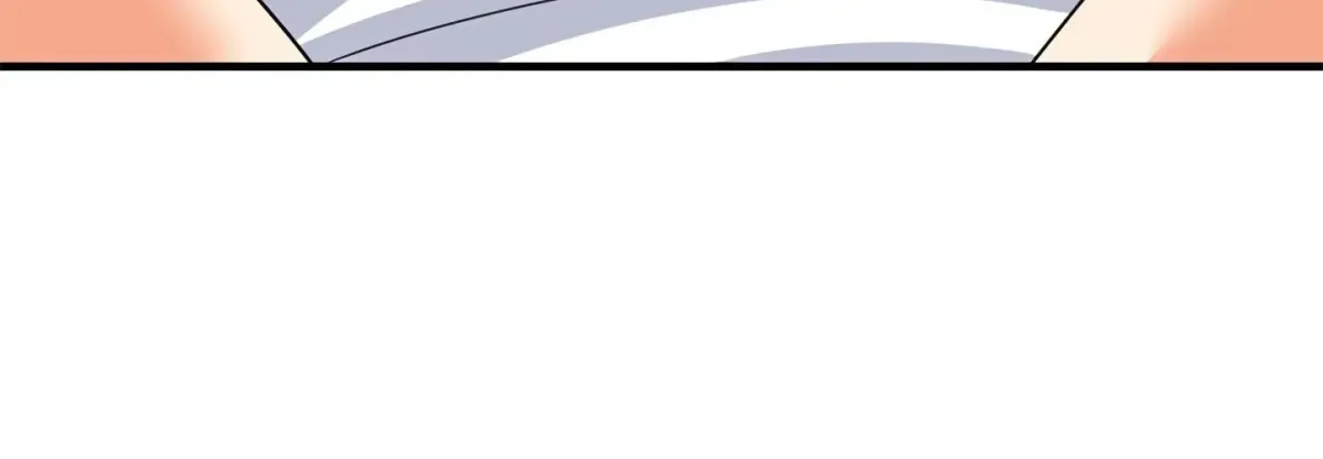 Study Buddies Chapter 88 page 164 - 