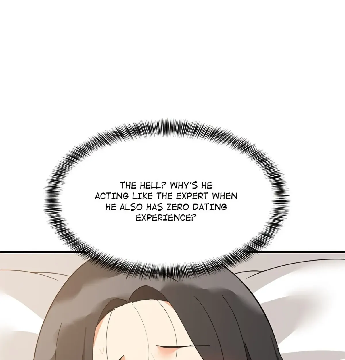 Study Buddies Chapter 88 page 165 - 