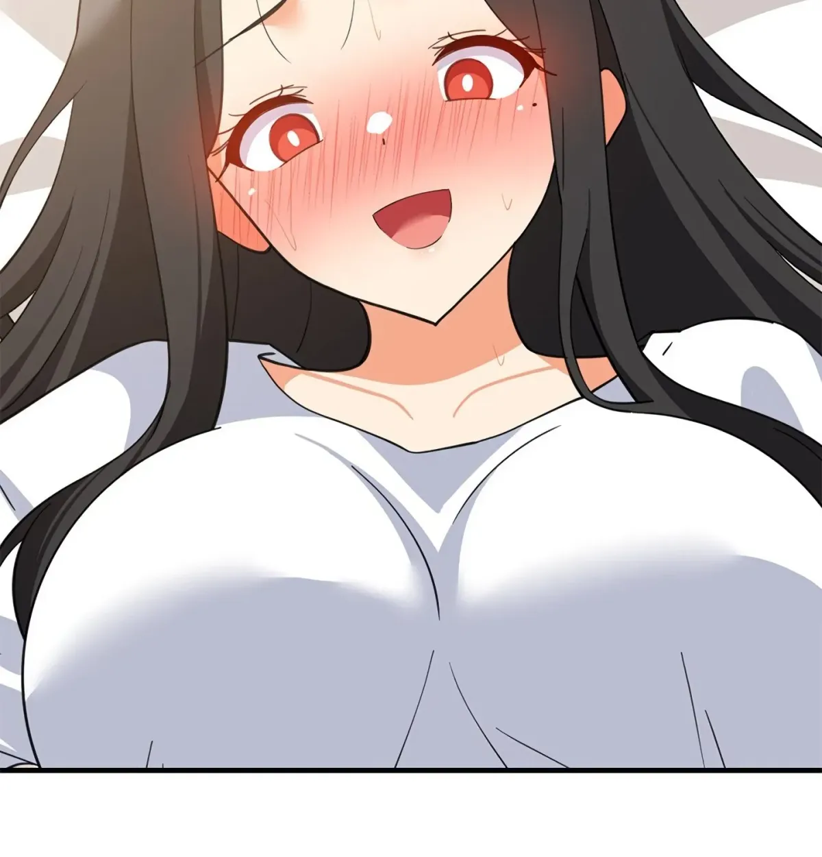Study Buddies Chapter 88 page 166 - 