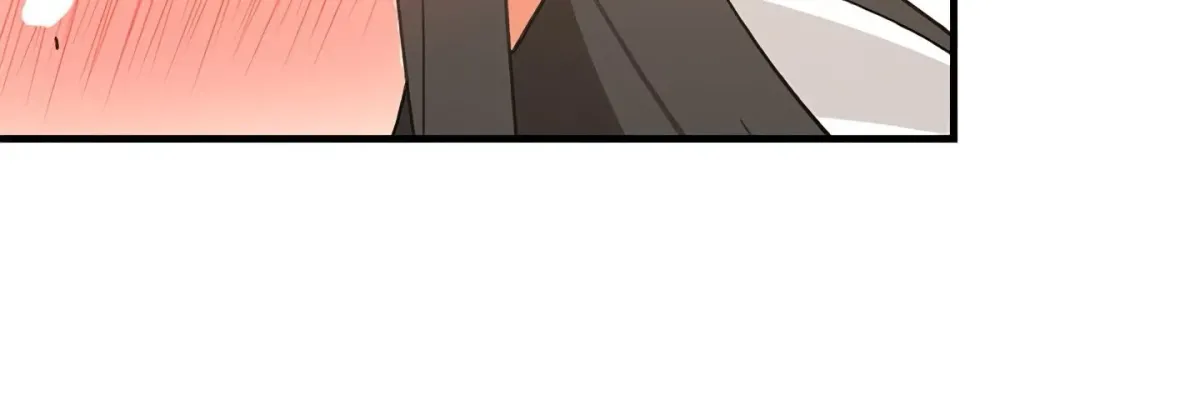 Study Buddies Chapter 88 page 168 - 