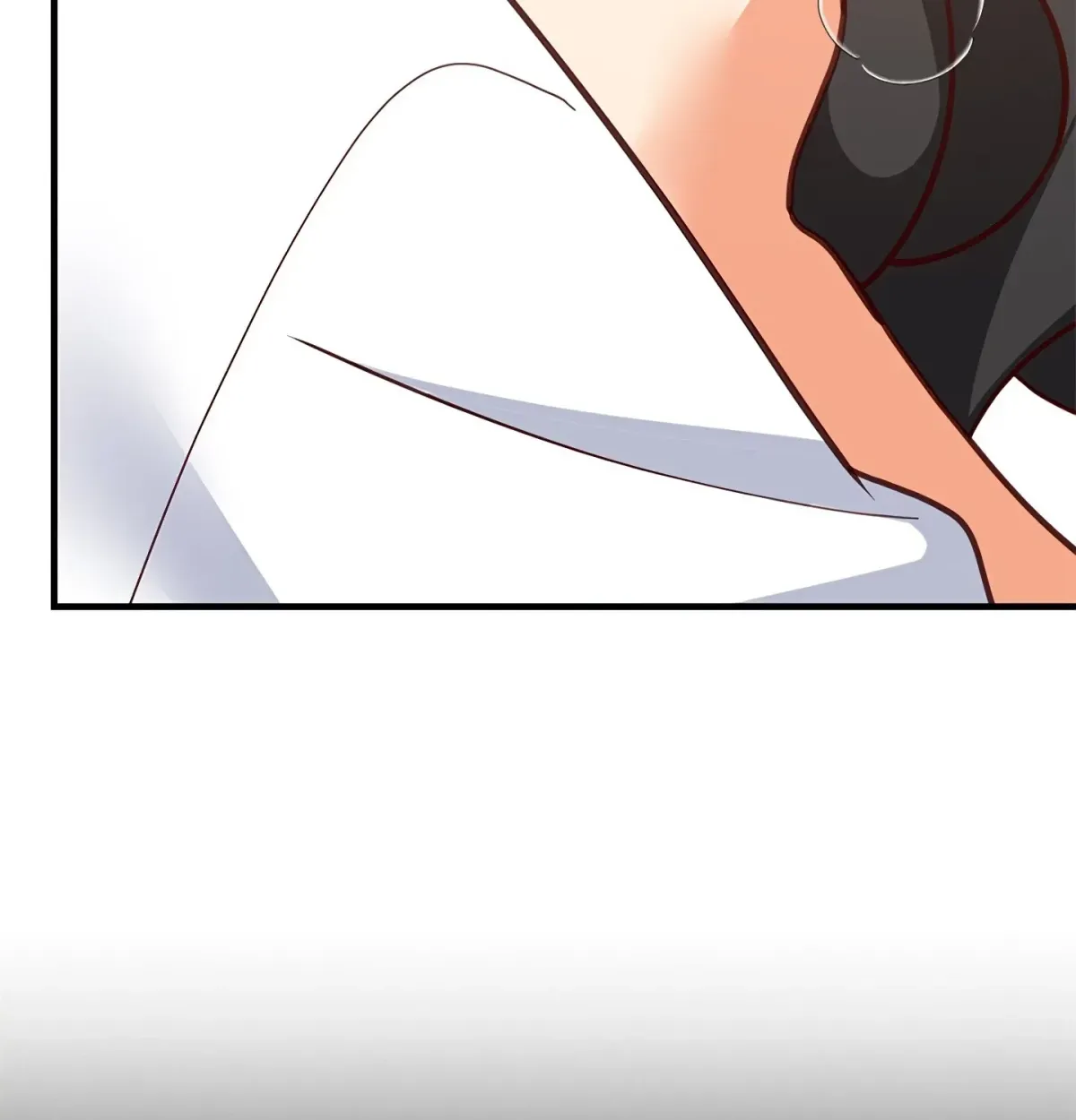 Study Buddies Chapter 88 page 18 - 