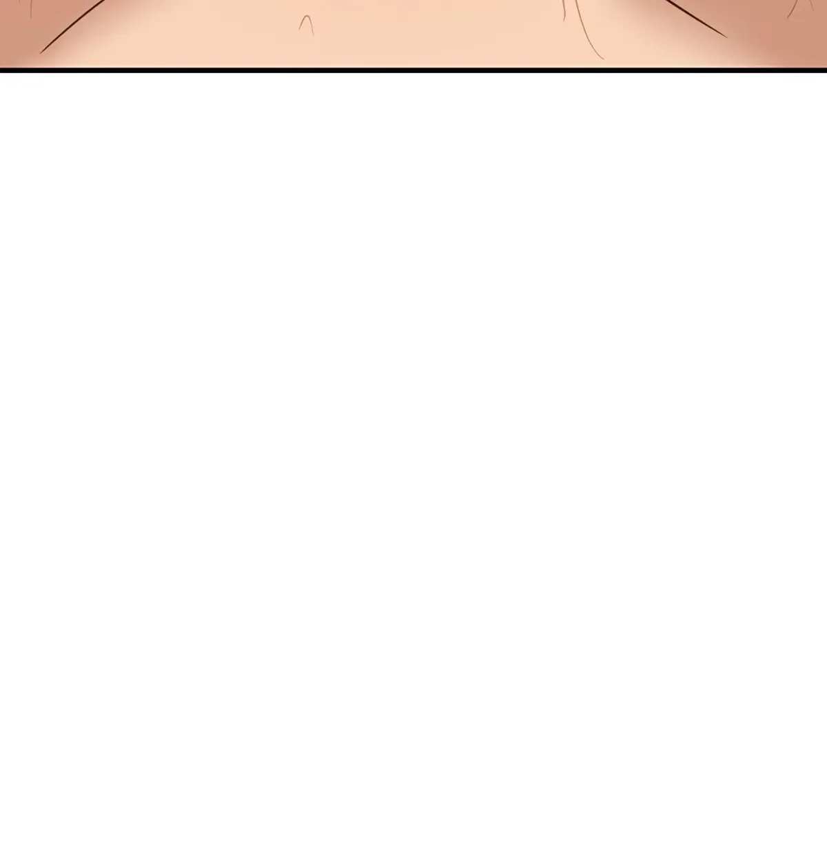 Study Buddies Chapter 88 page 171 - 
