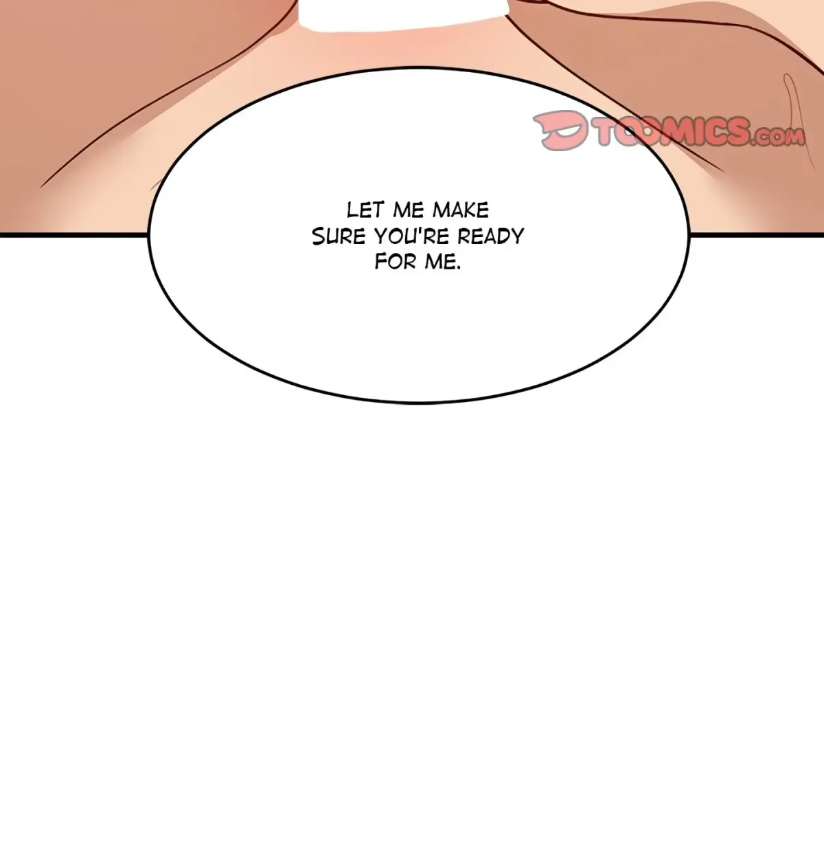 Study Buddies Chapter 88 page 174 - 