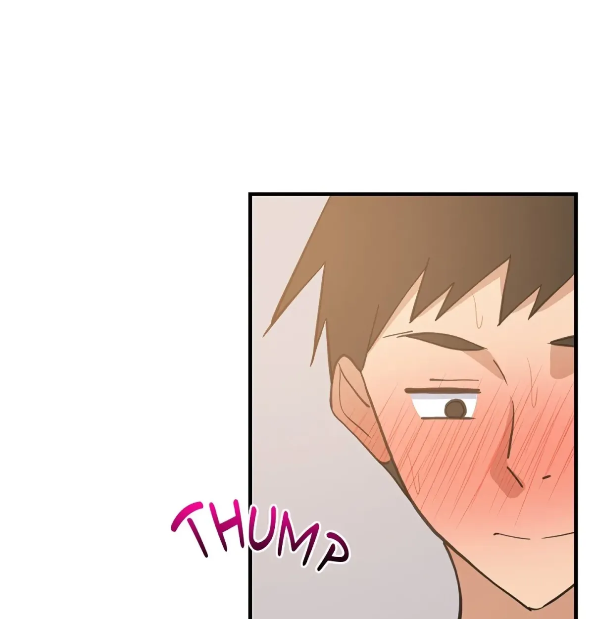 Study Buddies Chapter 88 page 175 - 