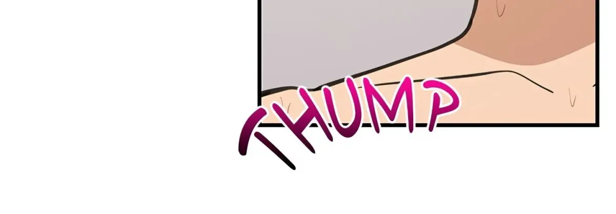 Study Buddies Chapter 88 page 176 - 