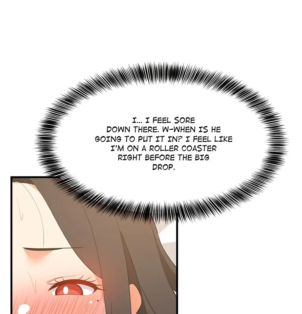 Study Buddies Chapter 88 page 177 - 