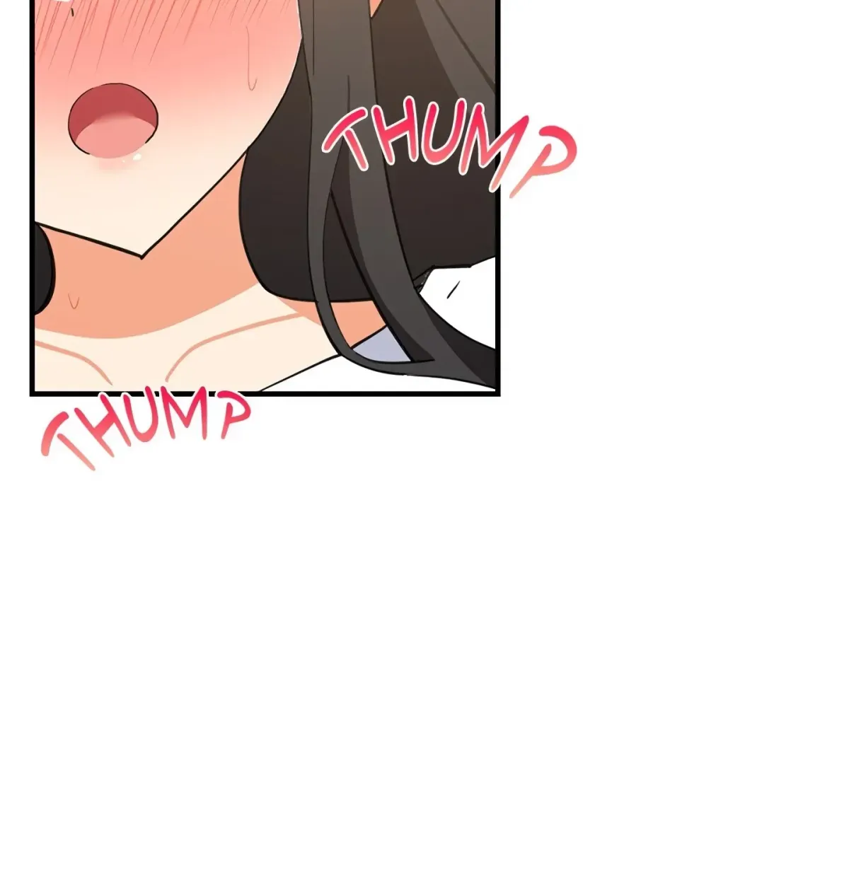 Study Buddies Chapter 88 page 178 - 